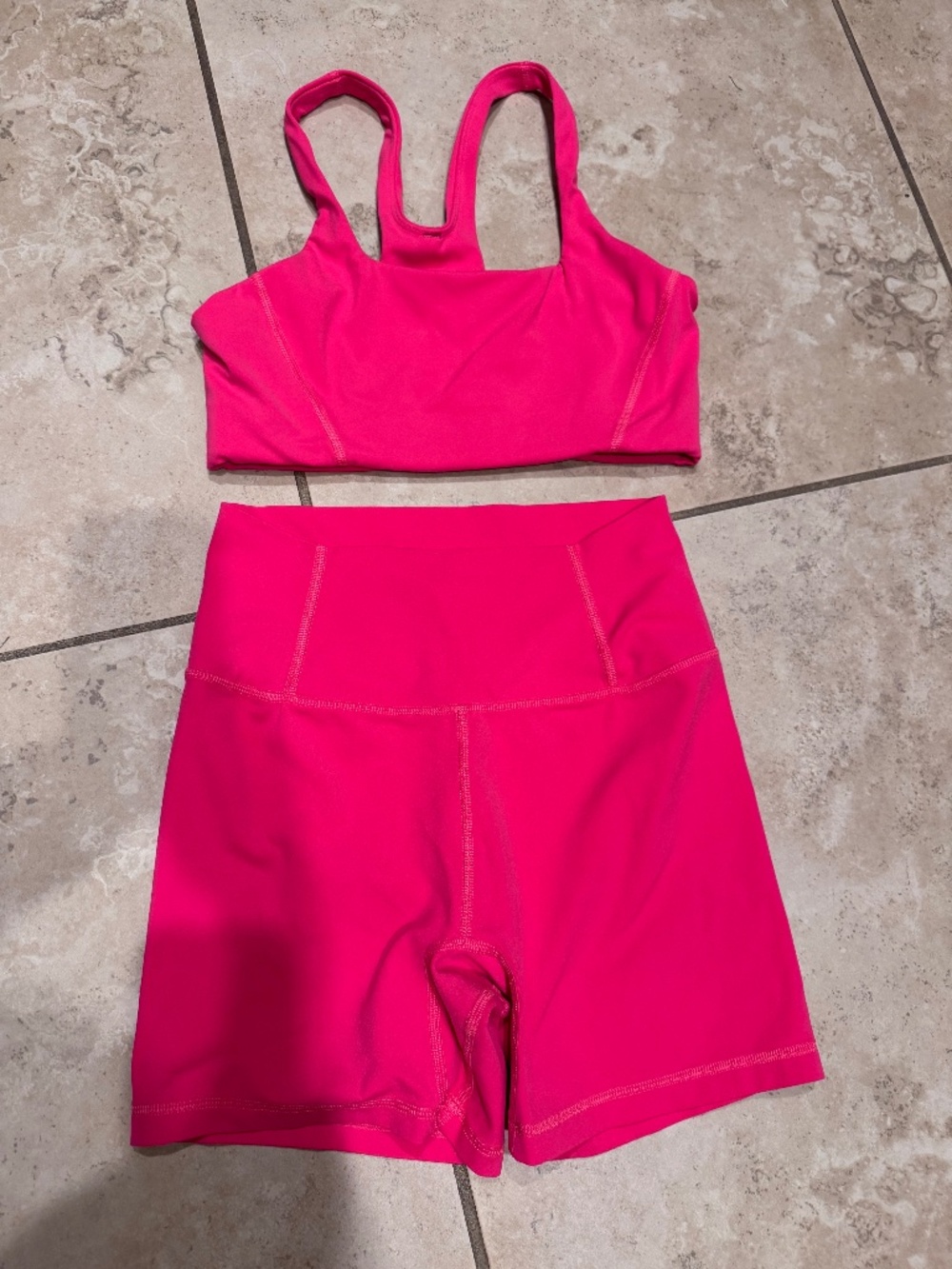 Free people set